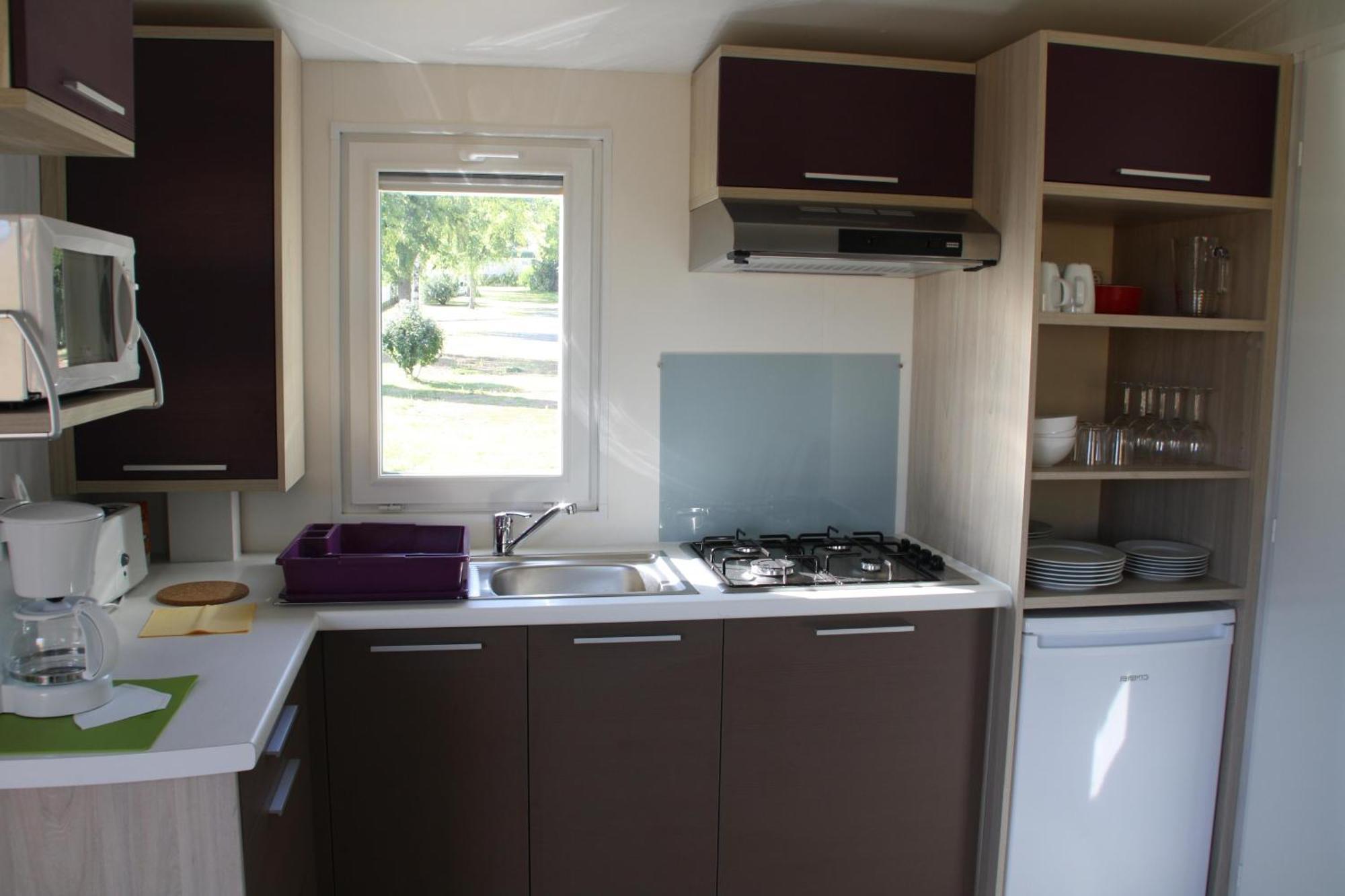 Camping De Saverne Dış mekan fotoğraf
