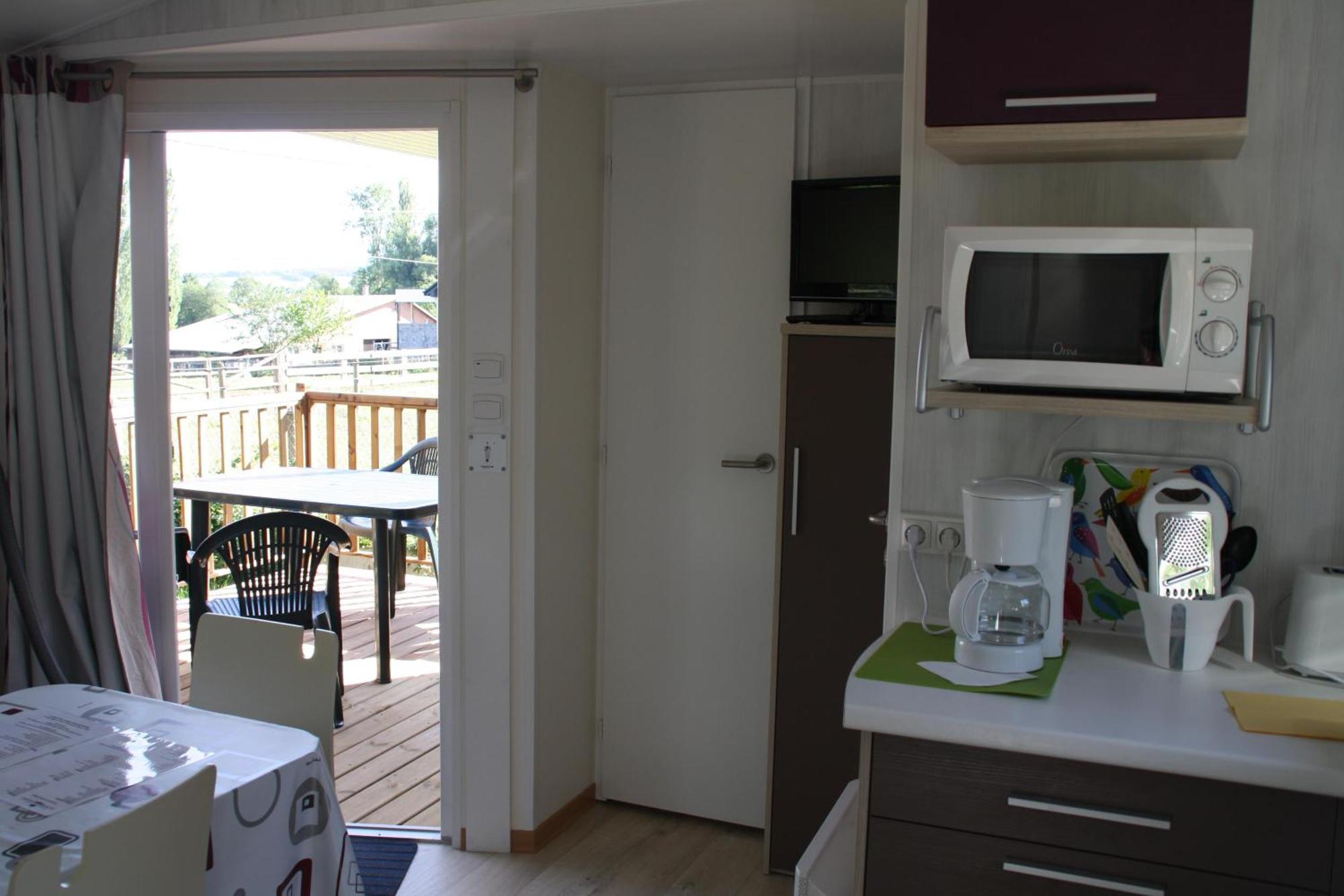 Camping De Saverne Dış mekan fotoğraf